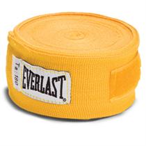 Professional Style Handwraps